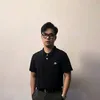 engr.adscunanan