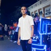 x__mahmoud_reda__x