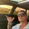 natanaelvieira213