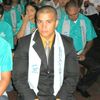 rayden0803