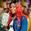 bambamariam32