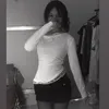 bznznsisisk