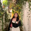 miiie__17