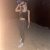 kayleehatcher_6