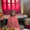 acharyasaumya4