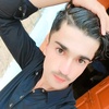 haseeb_jani_003