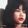 _ceiok