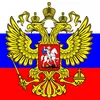 irina_75minihanova