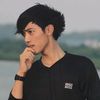 radenfebrian24