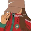 the_michto00