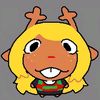 xin_._xin