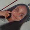 destini706