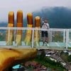 itto_yulianto