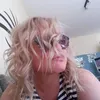 olgitta77777