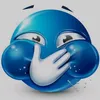 hdd_urdu