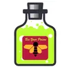 beeyourpoison