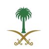 saear657