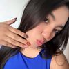 isabellavera1