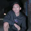 nasikin_30