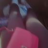 jaqui_888