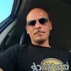 carlorinaldo1