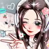 girlsh804
