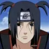 uchiha_itachi_sw