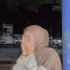 sitiazizahh7