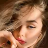 amiraamira291