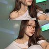 estehmanisss25_