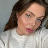 codyamanda