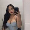 leticia_landeo21