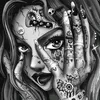 alec_dessin2.0