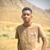 mohammedadam1269