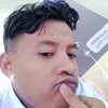 rahmatakbar172