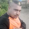 nirajdorje
