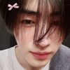 ary_ka1208