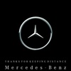 amgmercedesbenz03