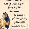 user6990256073763