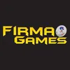 FIRMA GAMES& FIRMA SHOPP