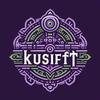 kusift