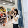 _mynh_thuw512