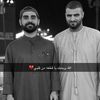 e_alawadhi1