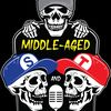 maacopodcast