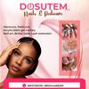 nails_by_dosutem