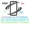hamasdjiguiba