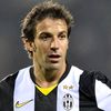 del.piero98