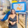 ms_kessy
