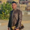 zeyadomar263
