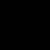 _7p4